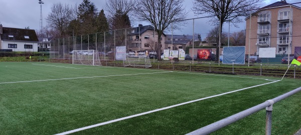 Stade Prince Philippe Terrain 2 - Kelmis (La Calamine)