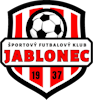 Wappen TJ Družstevník Jablonec