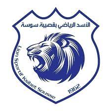 Wappen Lion Sportif Ksibet Sousse  96550