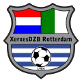 Wappen XerxesDZB 