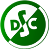 Wappen Dörenther SC 1956
