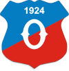 Wappen KS Obra Zbąszyń