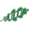 Wappen Ekenäs IF