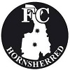 Wappen FC Hornsherred