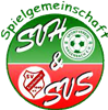 Wappen SG Hagenbach/Scheibenhardt II (Ground B)