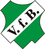 Wappen VfB Speldorf 1919