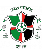 Wappen Union Stroheim  74537