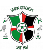 Wappen Union Stroheim
