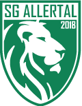 Wappen SG Allertal