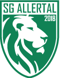 Wappen SG Allertal  22097