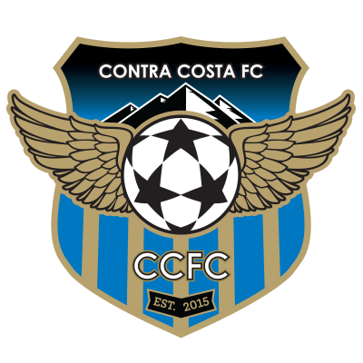 Wappen Contra Costa FC  80473