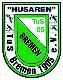 Wappen TuS Bremen 1905