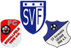Wappen SG Frankenwinheim/Schallfeld/Lülsfeld (Ground B)  63931