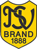 Wappen TSV 1888 Brand  50377
