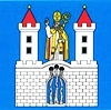 Wappen TJ Nepomyšl