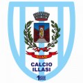 Wappen ADC Illasi  130903