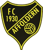 Wappen FC Affoldern 1930