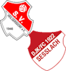 Wappen SG Heilgersdorf II / Seßlach II (Ground A)