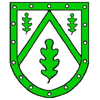 Wappen ehemals DJK SV Lowick 1930  97034