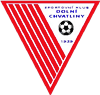 Wappen SK Dolní Chvatliny  57105