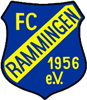 Wappen FC Rammingen 1956 diverse