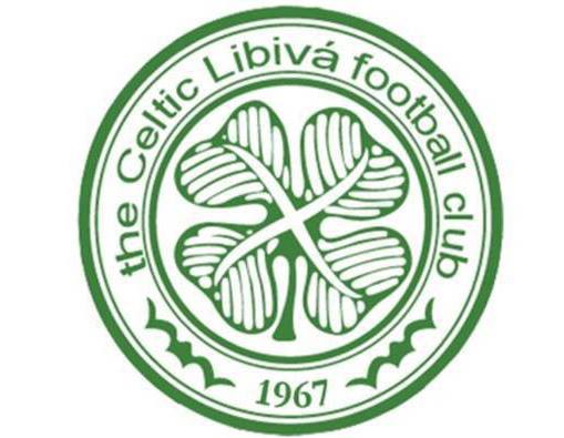 Wappen Celtic Libivá
