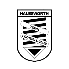 Wappen Halesworth Town FC