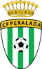 Wappen CF Peralada diverse