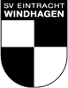 Wappen SV Eintracht Windhagen 1921 II  84913