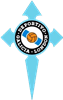 Wappen Deportivo Galicia FC