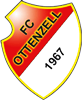 Wappen FC Ottenzell 1967  61144