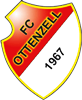 Wappen FC Ottenzell 1967