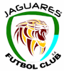 Wappen Jaguares de Córdoba FC  14406