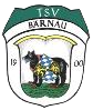 Wappen TSV 1900 Bärnau II  60943