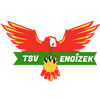Wappen Türkischer SV Neviges Engizek 1982 III