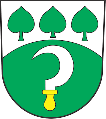 Wappen SK Rapid Muglinov  85871