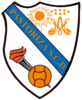 Wappen SCD Pastoriza