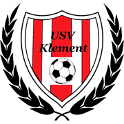 Wappen USV Klement