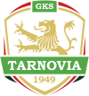Wappen GKS Tarnovia Tarnowo Podgórne  22808