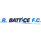 Wappen Royal Battice FC B  40073