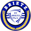 Wappen SV Brietz 77