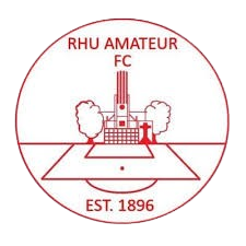 Wappen Rhu Amateur FC