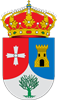 Wappen CD Ugena EFM