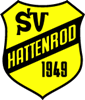 Wappen SV Hattenrod 1949