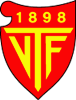 Wappen VT 1898 Frankenthal