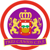 Wappen CD Futbol Tres Cantos  24058