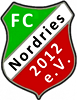 Wappen FC Nordries 2012 diverse