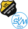 Wappen SG Markhausen/Mehrenkamp - Frauen