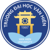 Wappen Van Hien University FC