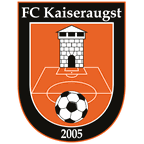Wappen FC Kaiseraugst  34615